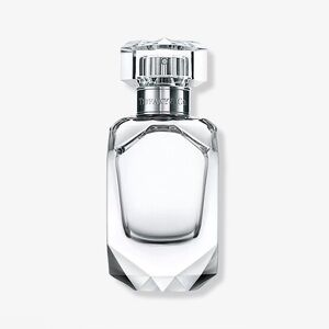 Tiffany & Co Sheer Eau De Toilette Perfume